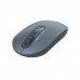 A4TECH FG20 Fstyler 2.4G Wireless Mouse