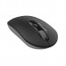 A4TECH FG20 Fstyler 2.4G Wireless Mouse