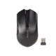 A4TECH G3-200N V-TRACK Wireless Mouse