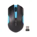 A4TECH G3-200N V-TRACK Wireless Mouse