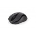 A4TECH G3-280N Wireless Mouse