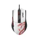 A4tech Bloody L65 Max Naraka RGB Wired Gaming Mouse