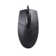 A4TECH OP-720 USB Wired Mouse