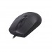 A4TECH OP-720 Optical USB Wired Mouse