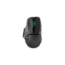 AJAZZ AJ039 Wireless Gaming Mouse