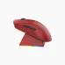AJAZZ AJ139 V2 MC Wireless Gaming Mouse With Charging Dock