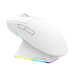 AJAZZ AJ139 V2 MC Wireless Gaming Mouse With Charging Dock