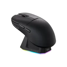 AJAZZ AJ159 Pro 8KHz Wireless Gaming Mouse With Charging Dock