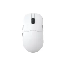 AJAZZ AJ159 Dual Mode Wireless Gaming Mouse