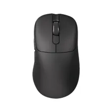 AJAZZ AJ179 NL-L Bat Life Wireless Gaming Mouse
