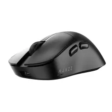 AJAZZ AJ179 V2 MAX Wireless Gaming Mouse