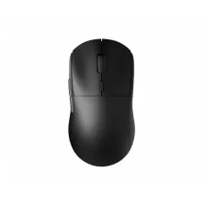 Ajazz AJ199 Dual Mode Wireless Gaming Mouse