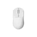 Ajazz AJ199 Dual Mode Wireless Gaming Mouse