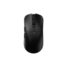 AJAZZ AJ200 NL AI MC Tri-Mode Wireless Mouse