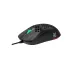 Ajazz Aj380R RGB Gaming Mouse