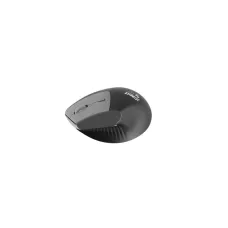 AJAZZ i300 Dual Mode Wireless Mouse
