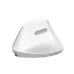 AJAZZ i300 Dual Mode Wireless Mouse
