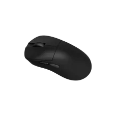 AJAZZ NJ08 Ultra Tri-Mode Wireless Gaming Mouse