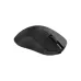 AJAZZ NJ08 Tri-Mode Wireless Gaming Mouse