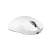 AJAZZ NJ08 Tri-Mode Wireless Gaming Mouse