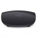 Apple Magic Mouse 2 Black (MMMQ3AM/A)