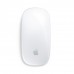 Apple Magic Mouse 2 (MK2E3AM/A)