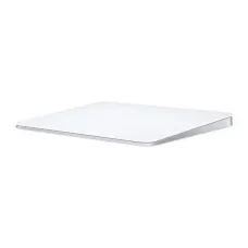 Apple Magic Trackpad White Multi-Touch Surface