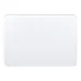 Apple Magic Trackpad White Multi-Touch Surface