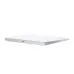 Apple Magic Trackpad White Multi-Touch Surface