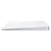 Apple Magic Trackpad White Multi-Touch Surface