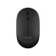 Asus MW103 Silent Wireless Mouse