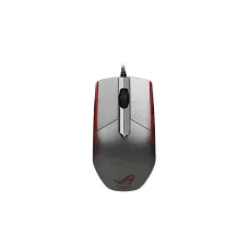 Asus P301-1A ROG SICA Optical Gaming Mouse