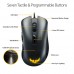 Asus P305 TUF M3 Gaming Mouse