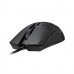 Asus P307 Tuf Gaming M4 Air Wired Gaming Mouse