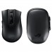 Asus P508 ROG Strix Carry USB Gaming Mouse Black