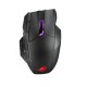 ASUS P707 ROG Spatha X Dual-mode RGB Gaming Mouse