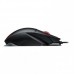 ASUS P707 ROG Spatha X Dual-mode RGB Gaming Mouse