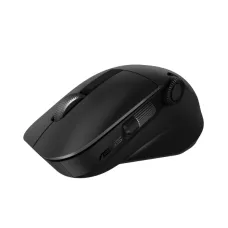 ASUS ProArt MD300 4200 DPI Dual-Mode Wireless Mouse