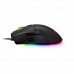 Asus ROG Gladius II Optical Gaming Mouse