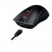 Asus ROG Gladius II Optical Gaming Mouse