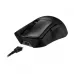 Asus ROG Gladius III Wireless AimPoint Gaming Mouse