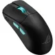 ASUS ROG Harpe Ace Aim Lab Edition Wireless Gaming Mouse