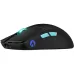 ASUS ROG Harpe Ace Aim Lab Edition Wireless Gaming Mouse