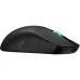ASUS ROG Harpe Ace Aim Lab Edition Wireless Gaming Mouse