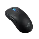 ASUS ROG Harpe II Ace Wireless Gaming Mouse