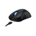 ASUS ROG Keris II Ace Wireless Gaming Mouse