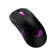 ASUS ROG Keris II Origin Wireless Gaming Mouse