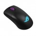 Asus ROG Keris Wireless Gaming Mouse