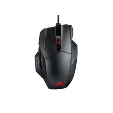 Asus ROG Spatha RGB Gaming Mouse