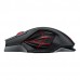 Asus ROG Spatha RGB Gaming Mouse